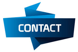 Contacter Rose